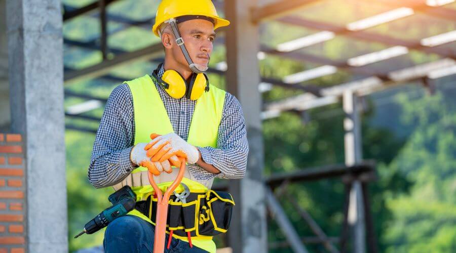Local Chimney Repair in Montfort, WI